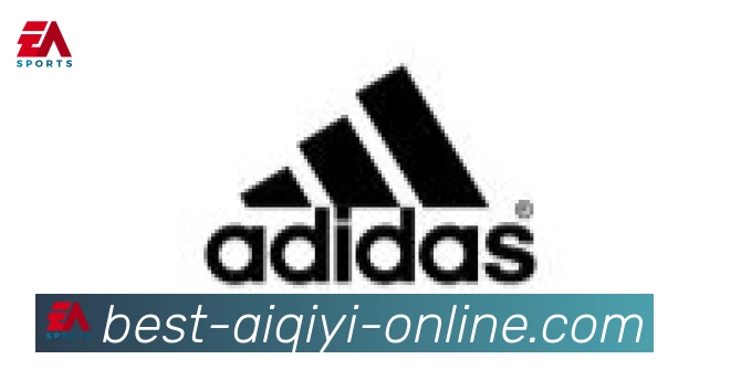 爱奇艺体育合作伙伴