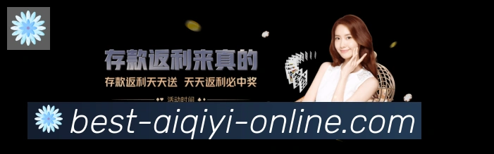 全球热力图